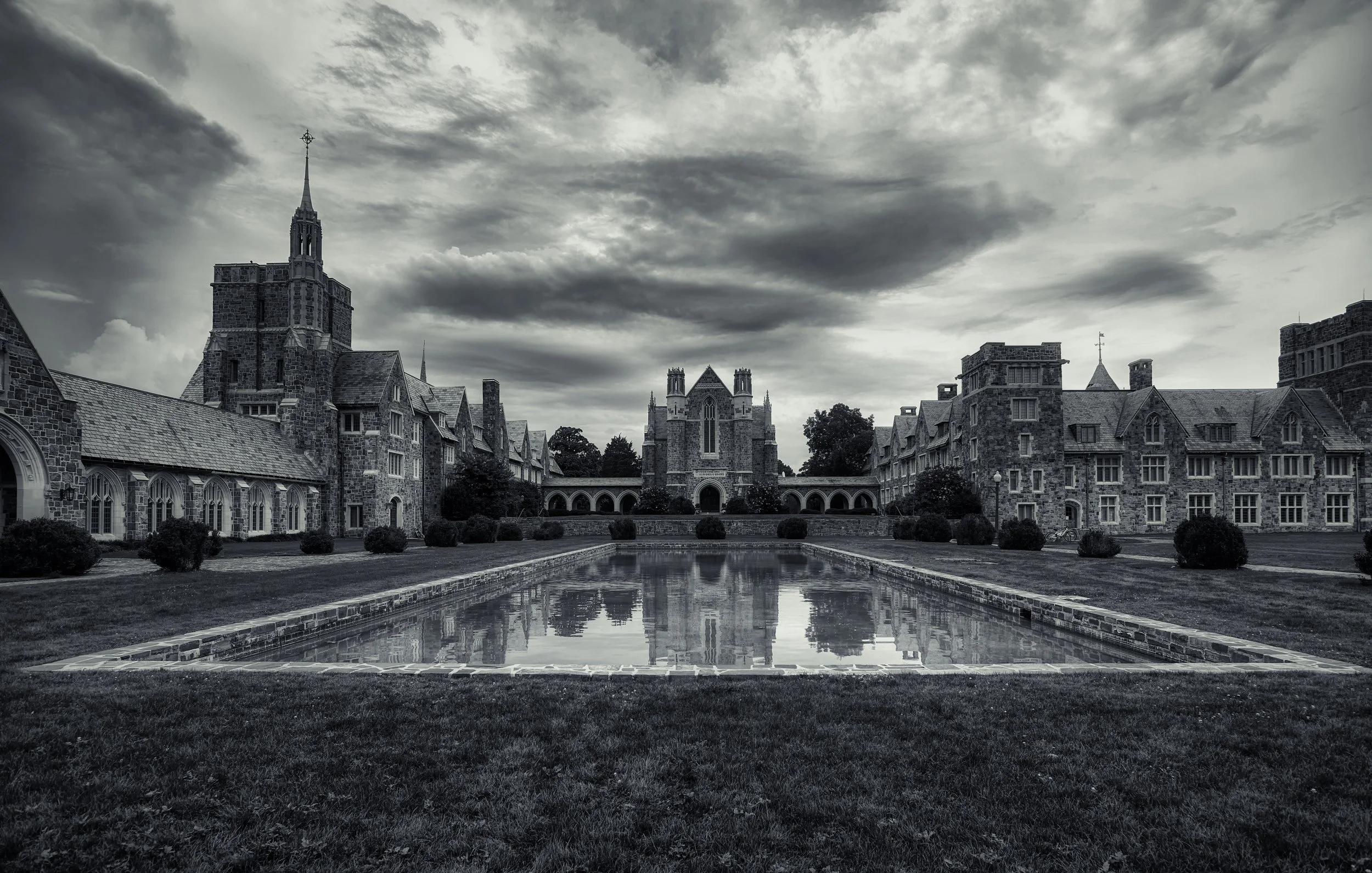 Academic building black and white.jpg