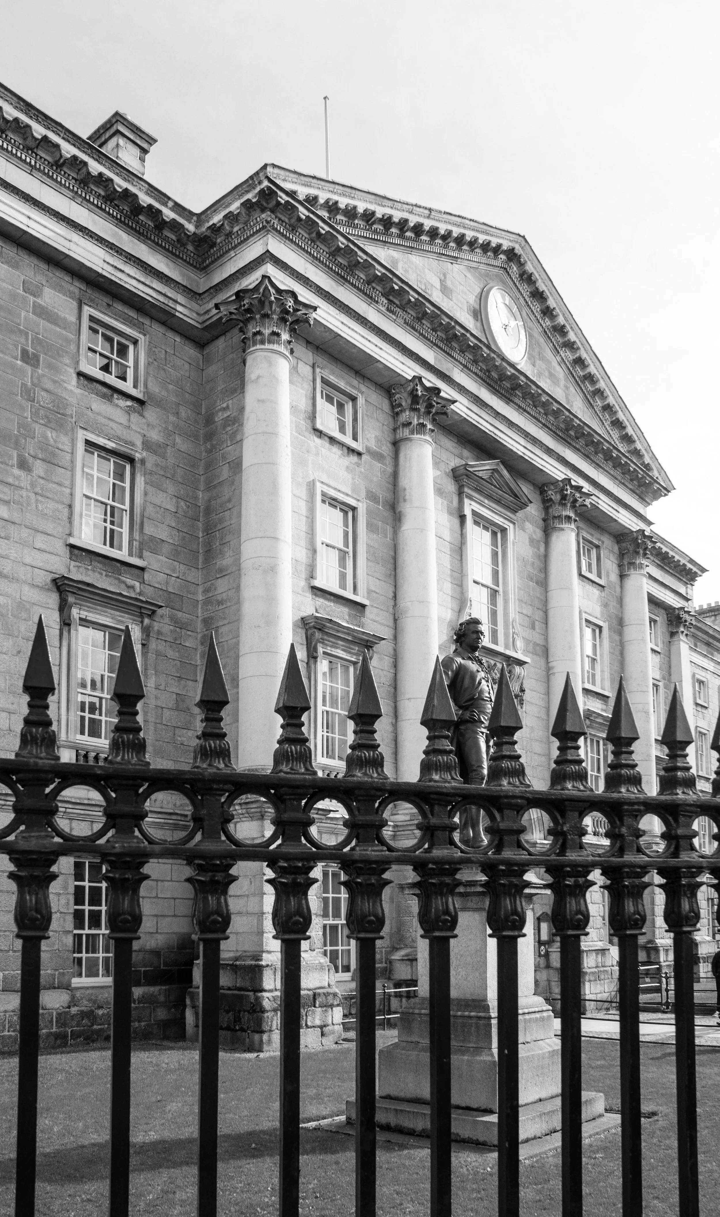 Academic+building+Trinity+Dublin.jpg