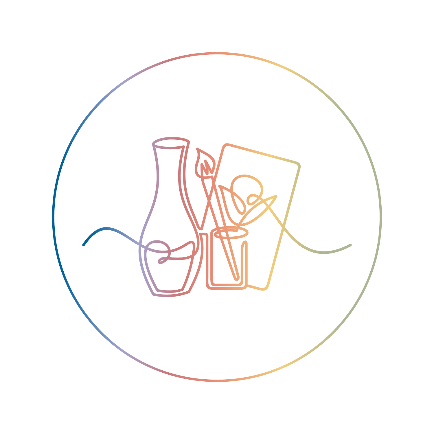 WheelCraft Studio