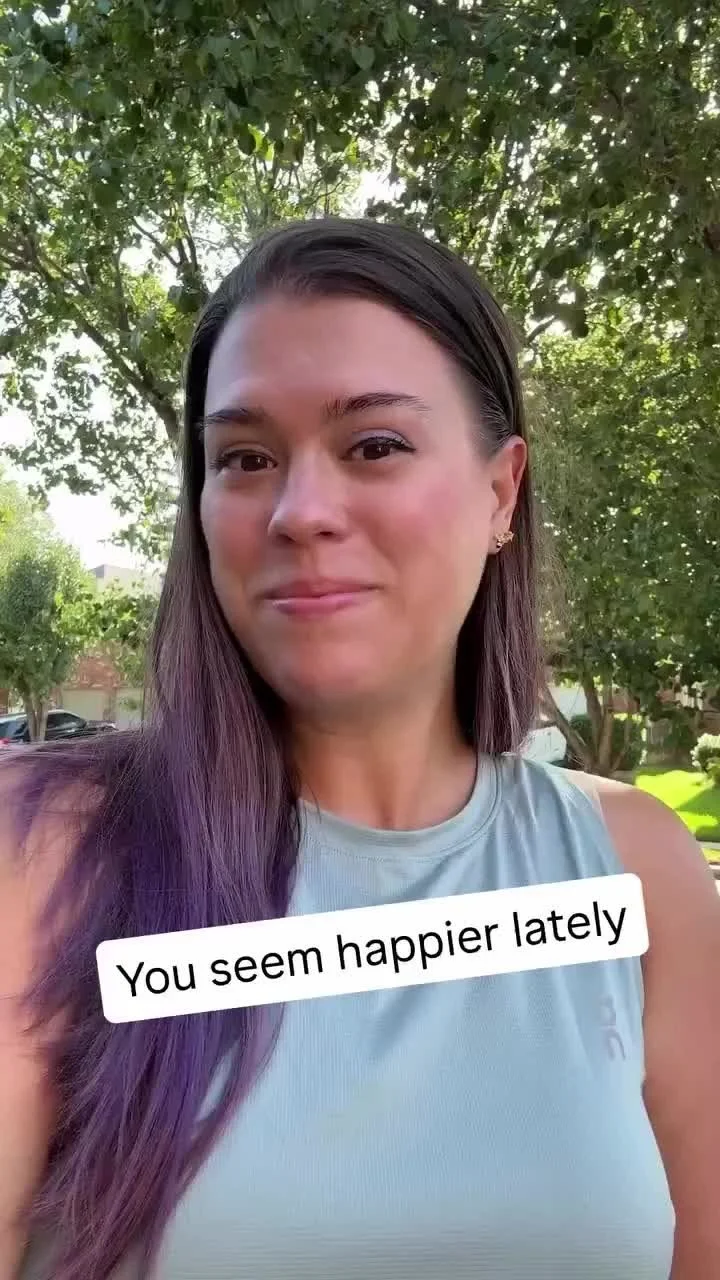 You seem happier lately.
Yeah! I just quit my job! 😮
After 13 years in public education, it is time for something new.
Stay tuned for the exciting new chapter of my career!
*
*
*
*
*
#Elementary #elementaryart #artteacher #artteacherlife #artt