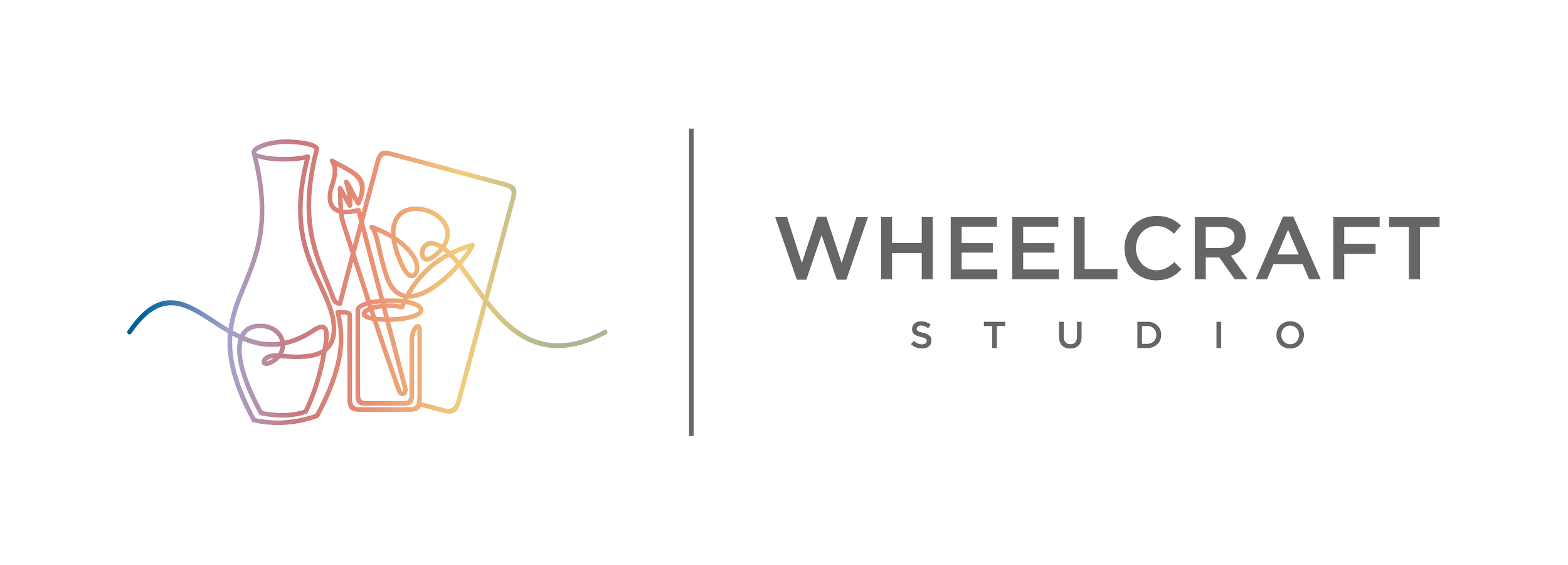 Wheelcraft WheelCraft Studio | A Creative Community