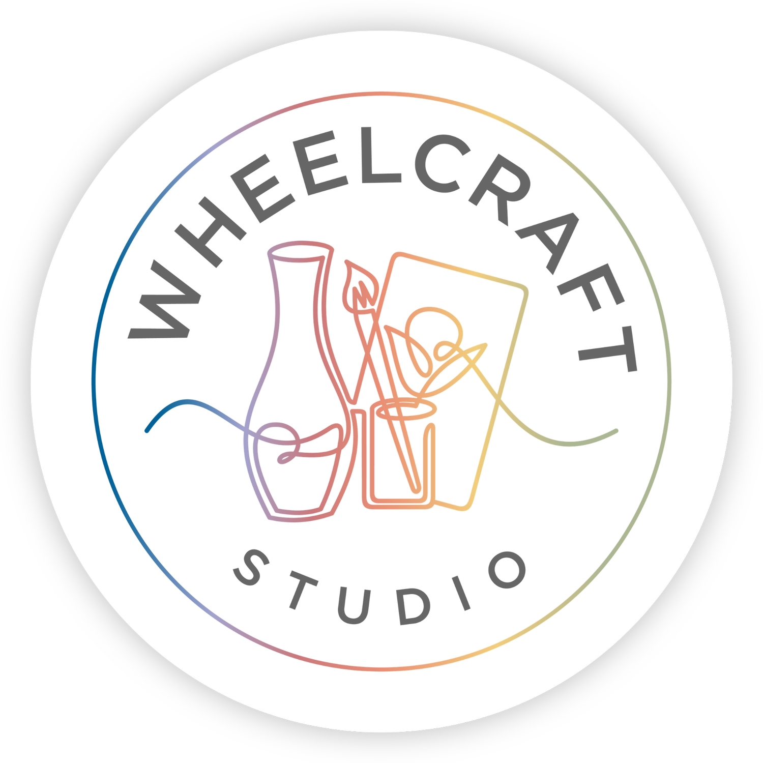 WheelCraft Studio