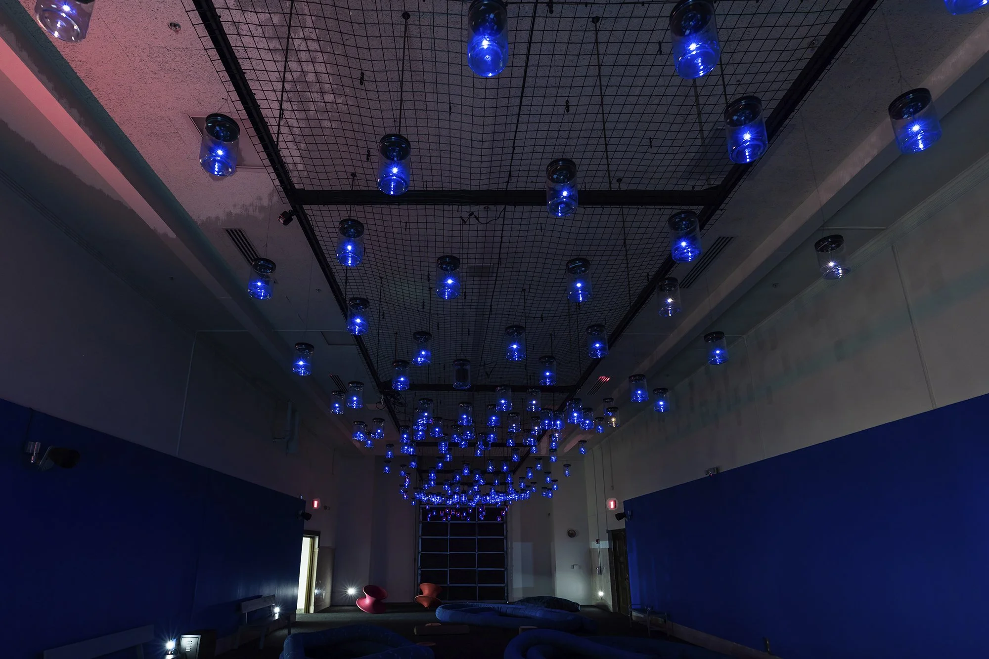 Spontaneous_CeilingJars.jpg