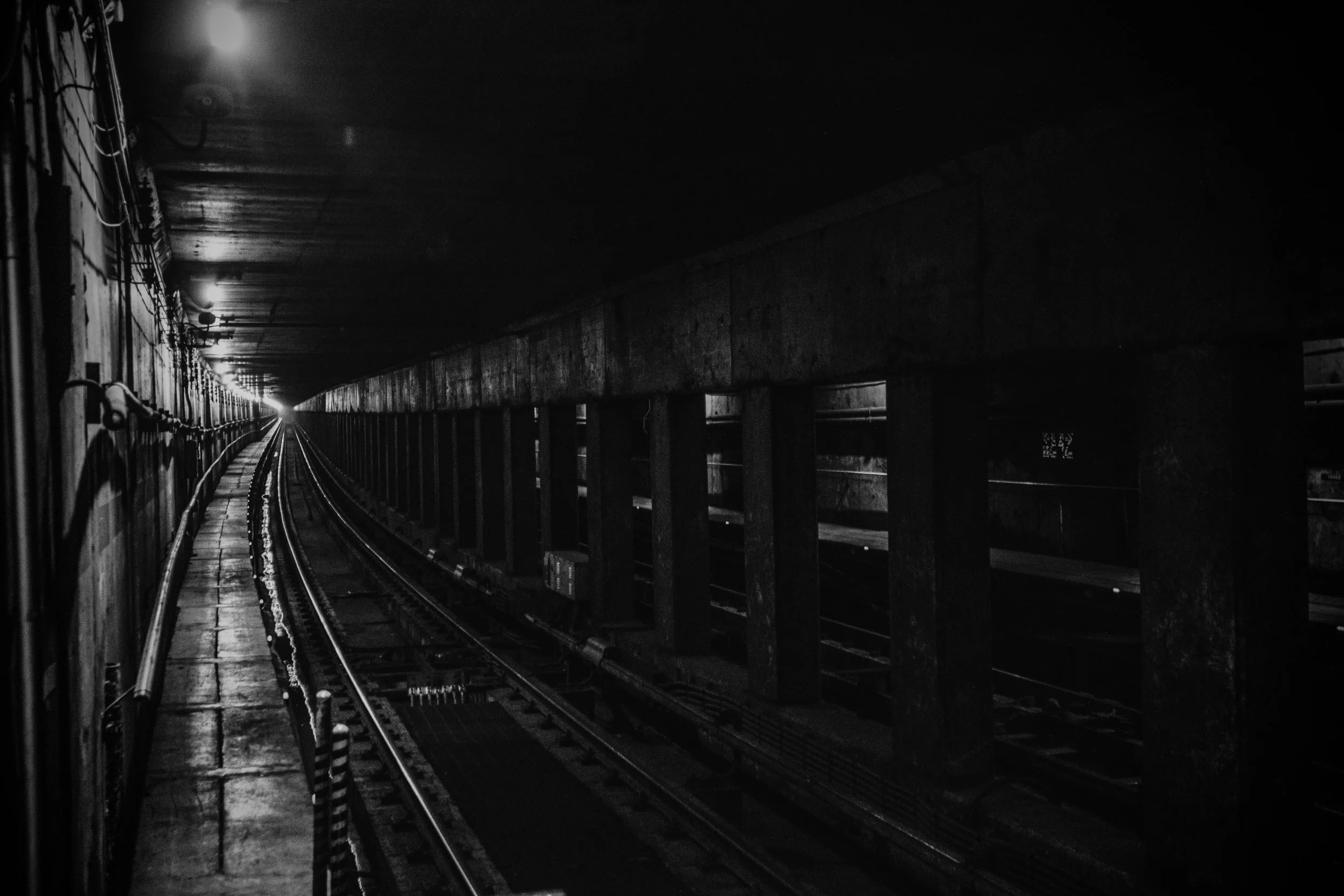 underground subway.jpeg
