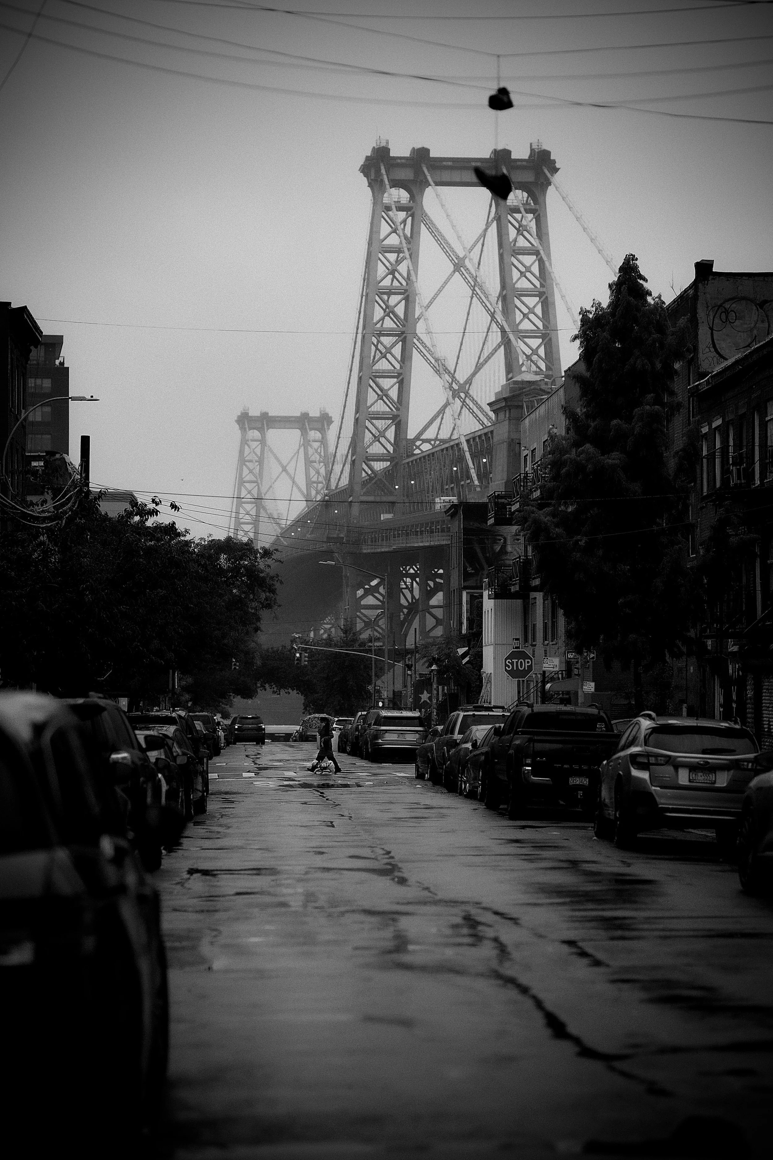 open cityscape.jpeg