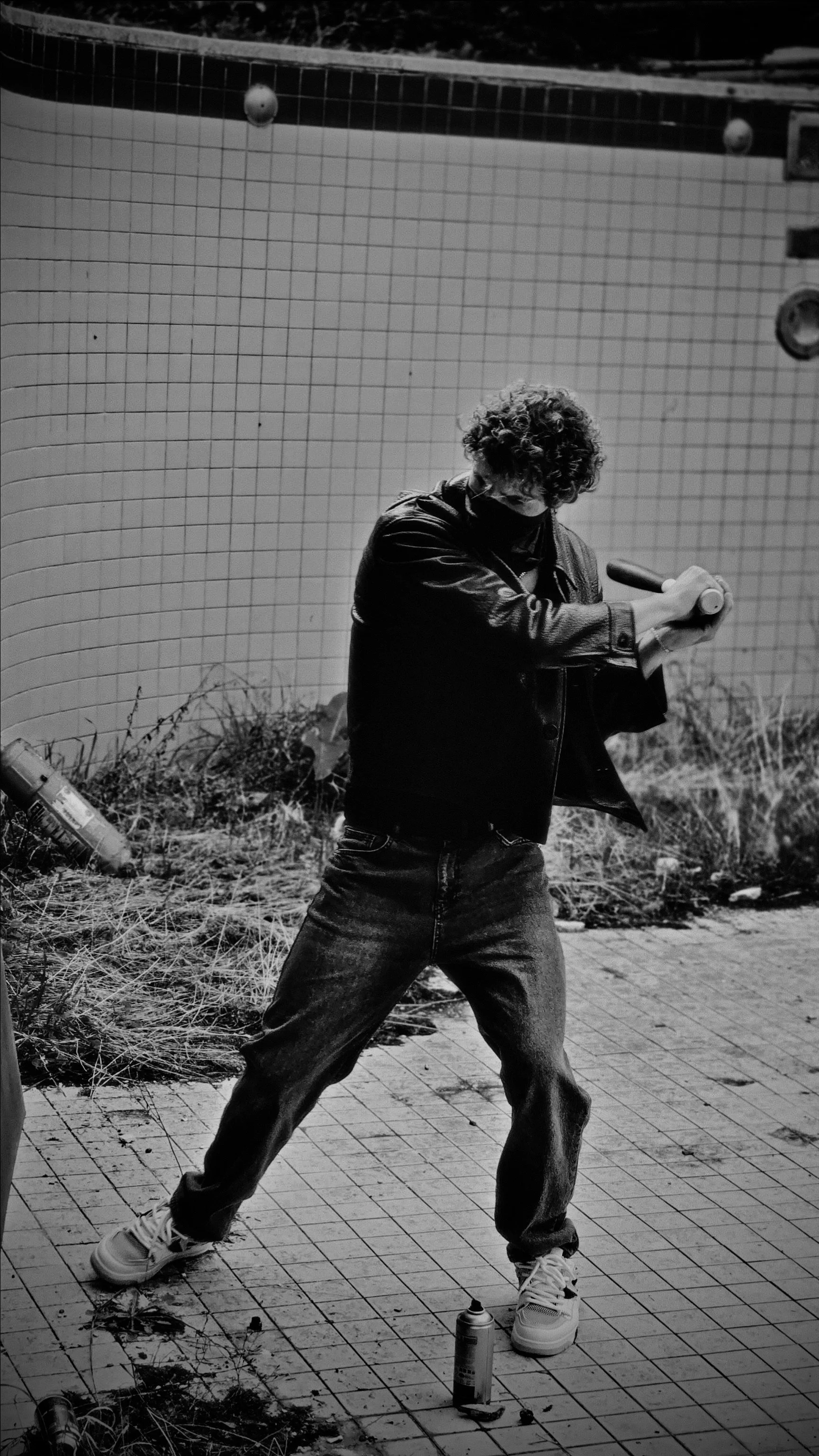 man swinging bat.jpeg
