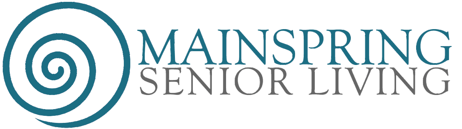 Mainspring Senior Living