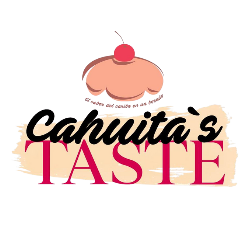 Cahuita&#39;s Taste Caribbean Soul Food