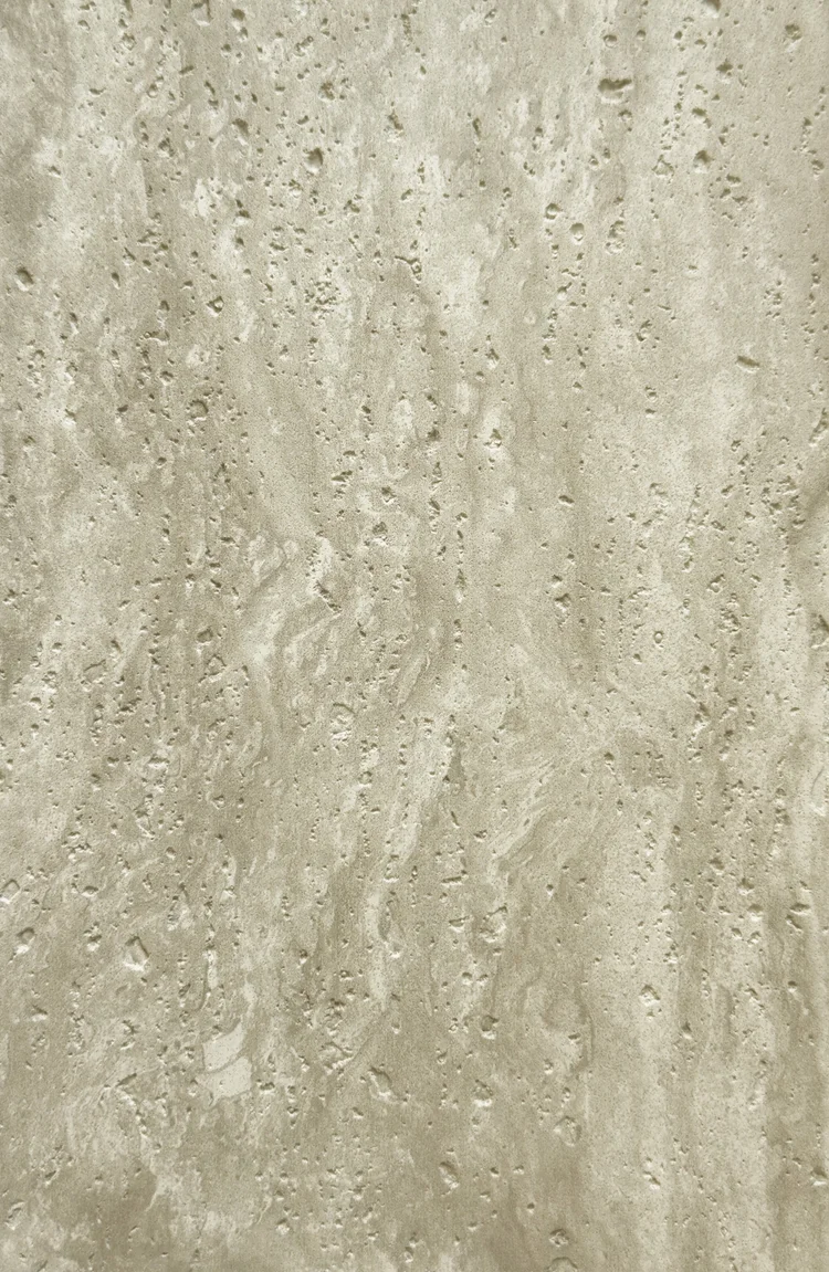 Texture Milan Travertino