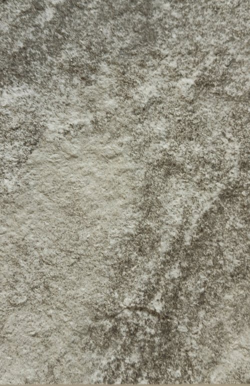 Steam Lime Stone Dark Gray