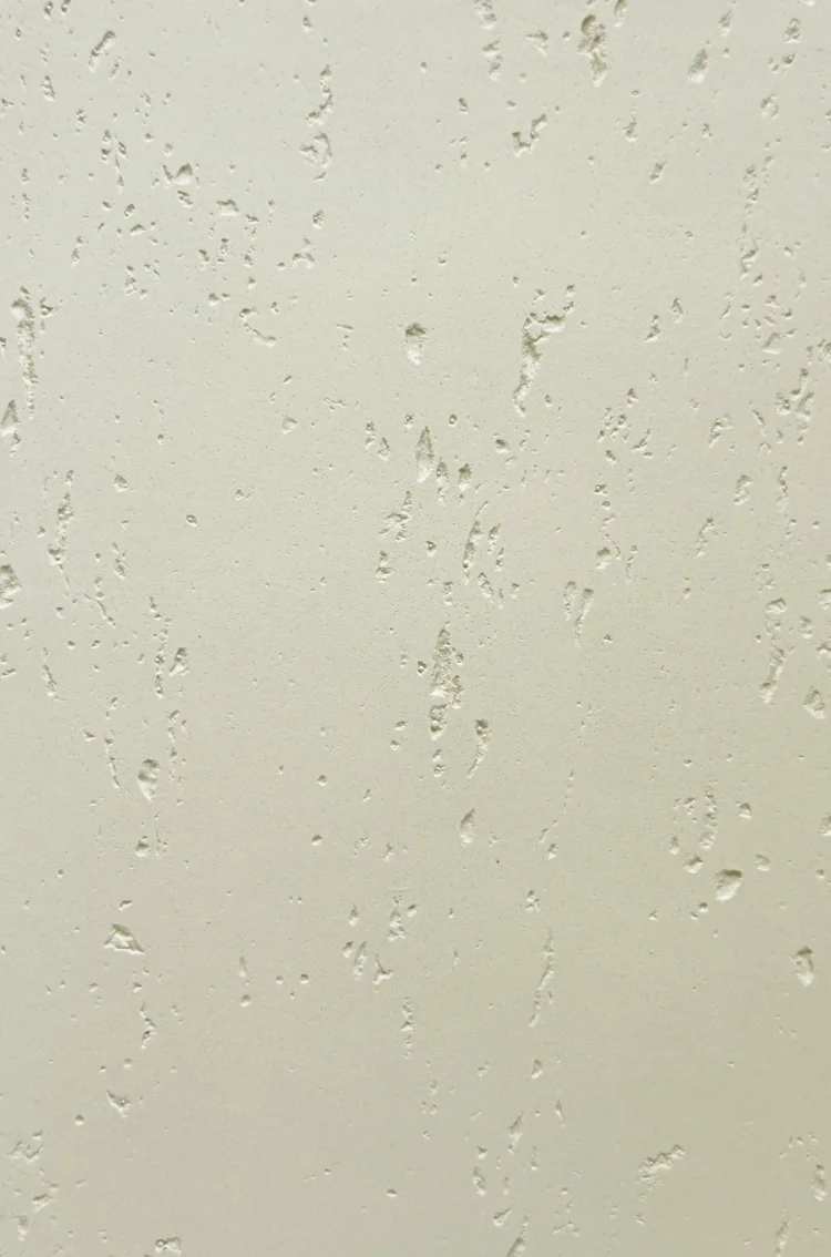 Texture Pure Travertino