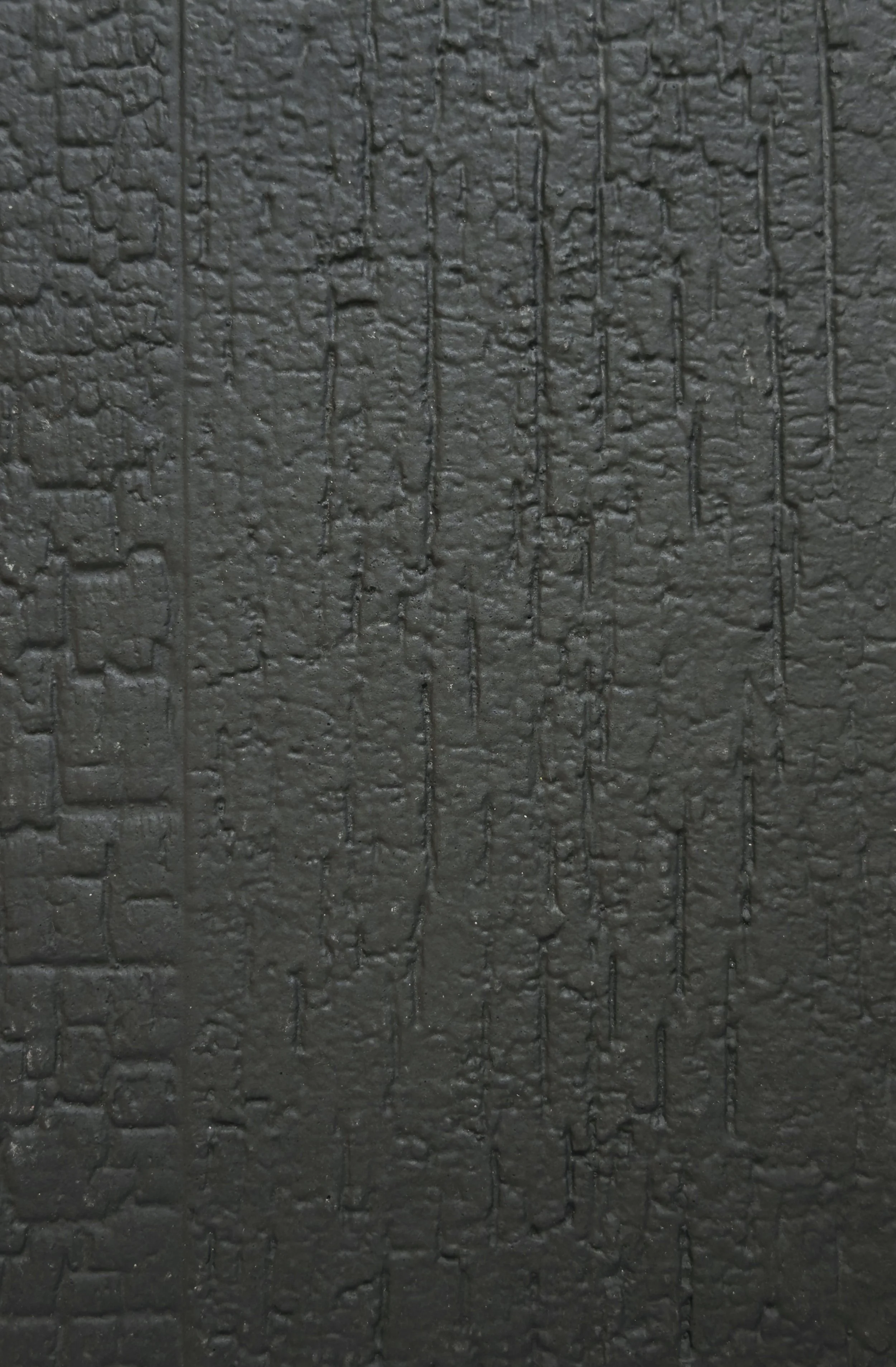 Textura Murazzone Charcoal