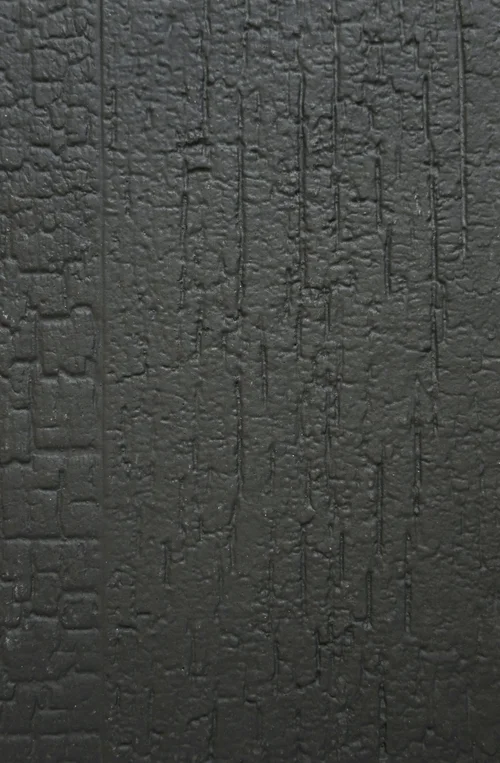 Charcoal