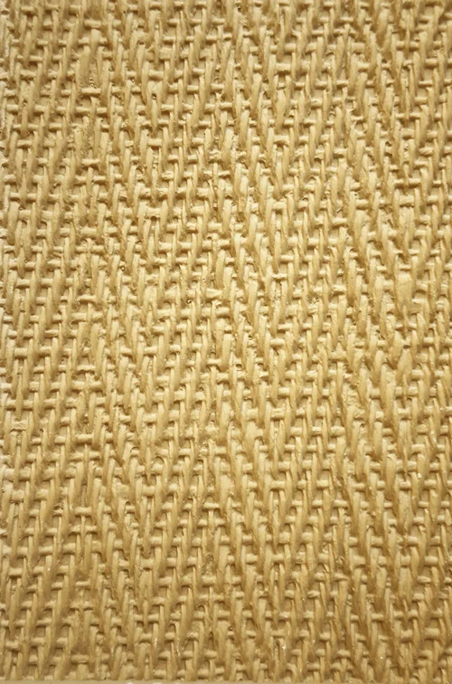 W Weaving Khaki