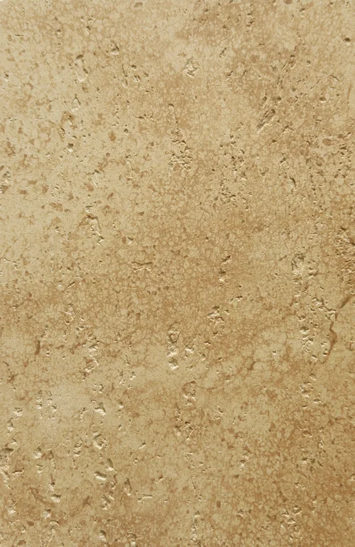 Dolomic Andean Red