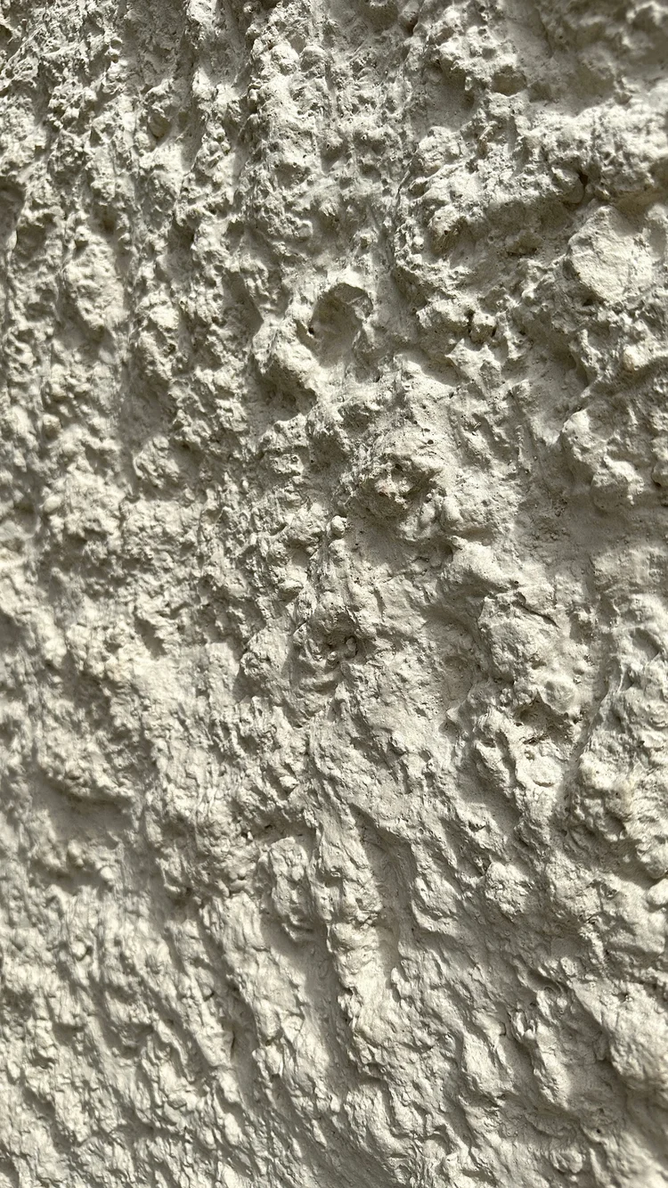 Texture Hills