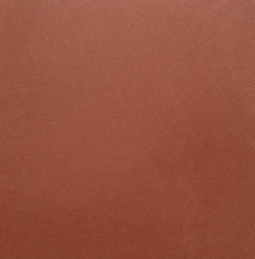 Golden Paint · Fiber Cement Tomato Juice