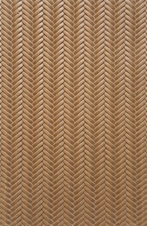 Woven Khaki