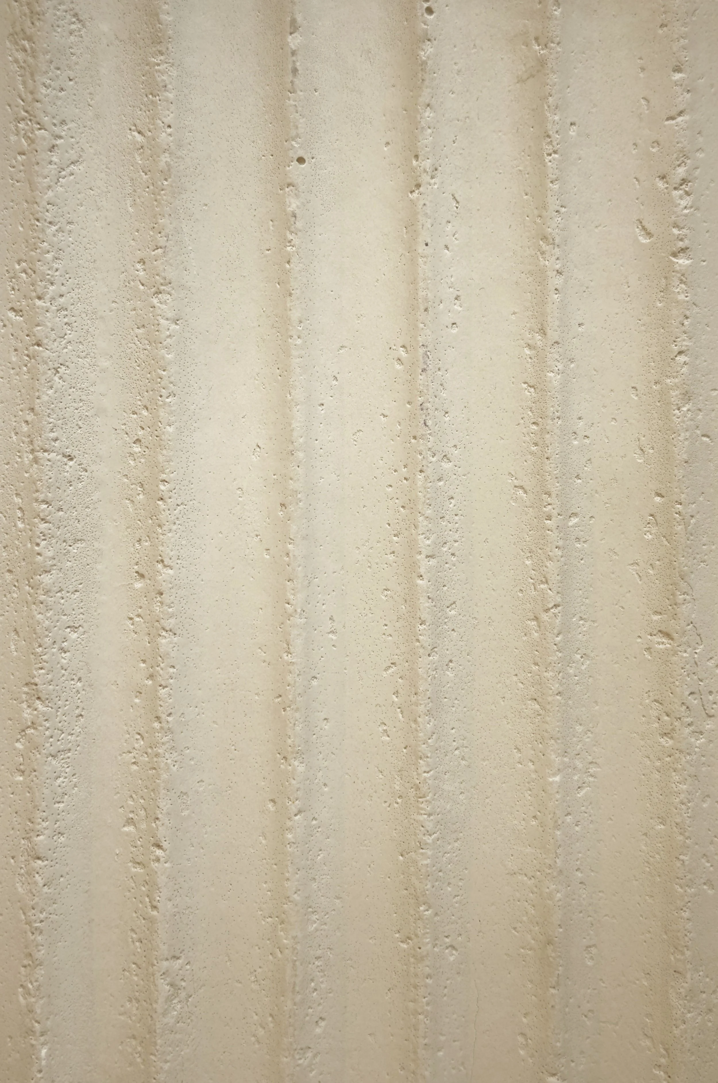 Textura Murazzone Ripple Board Beige