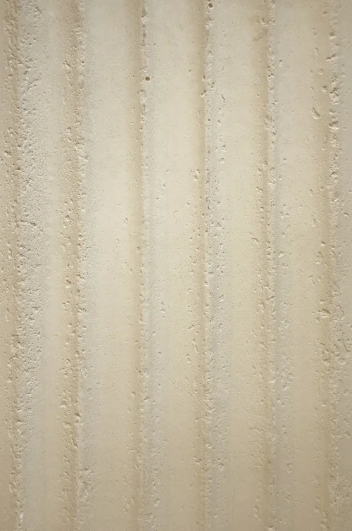 Ripple Board Beige