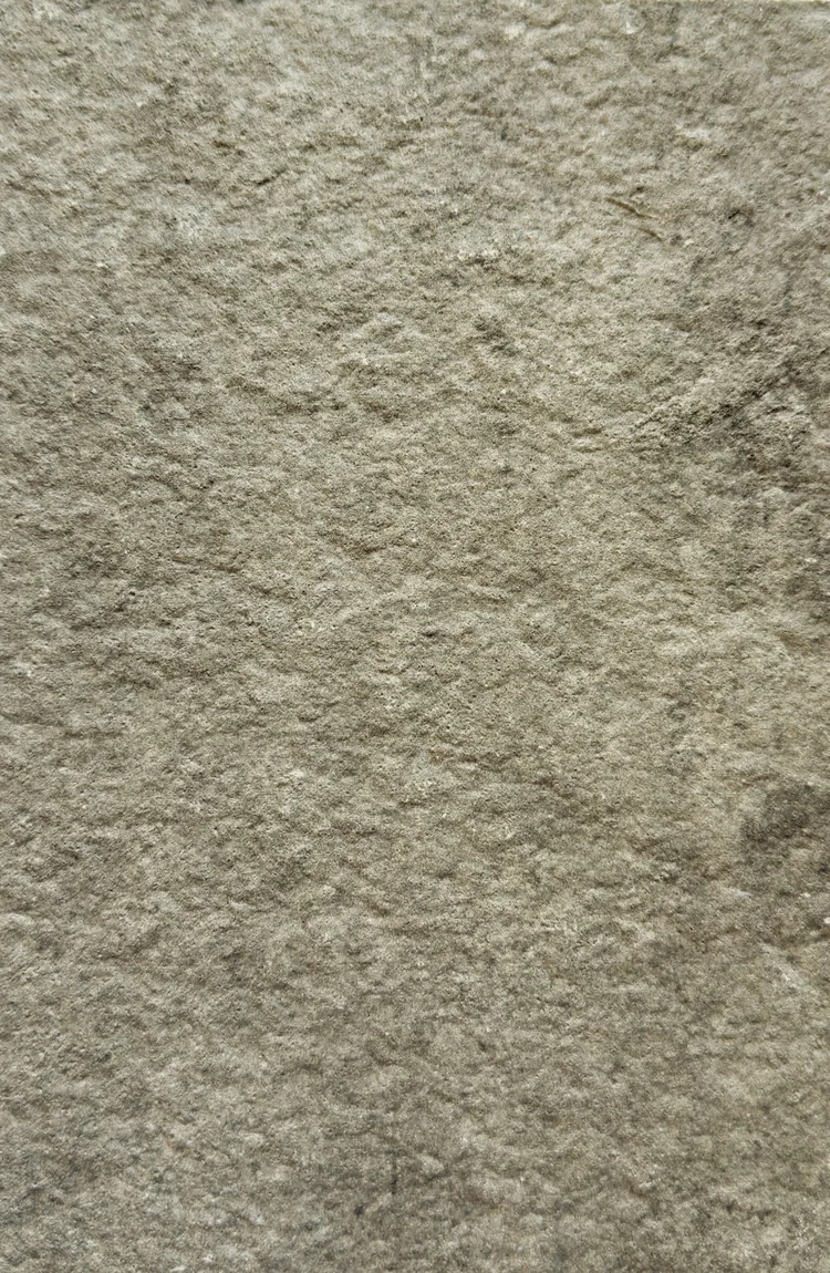 Texture Dacite