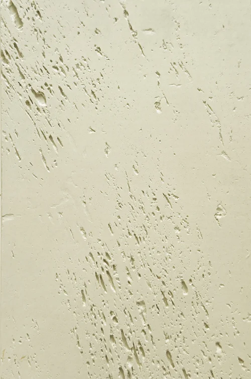 Oceanic Travertino Beige