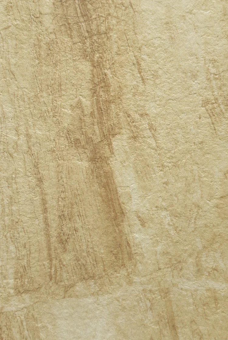 Texture Luna