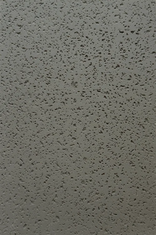 New Travertino Dark Gray