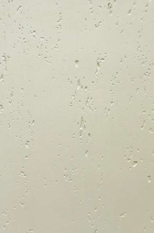 Pure Travertino White
