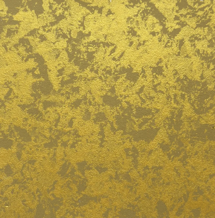 Texture Golden Paint · Soft Stone