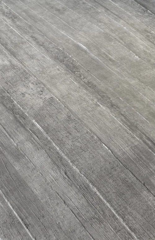 3D Concrete Light Gray