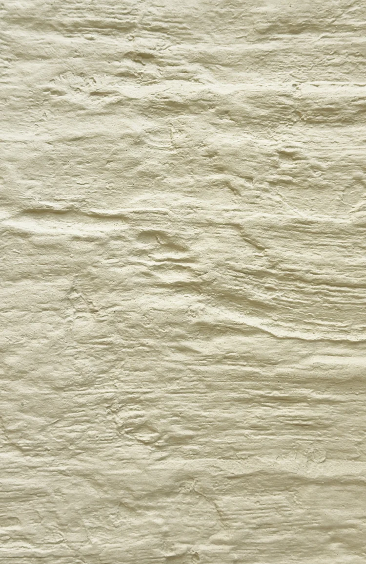 Texture Cliff Stone