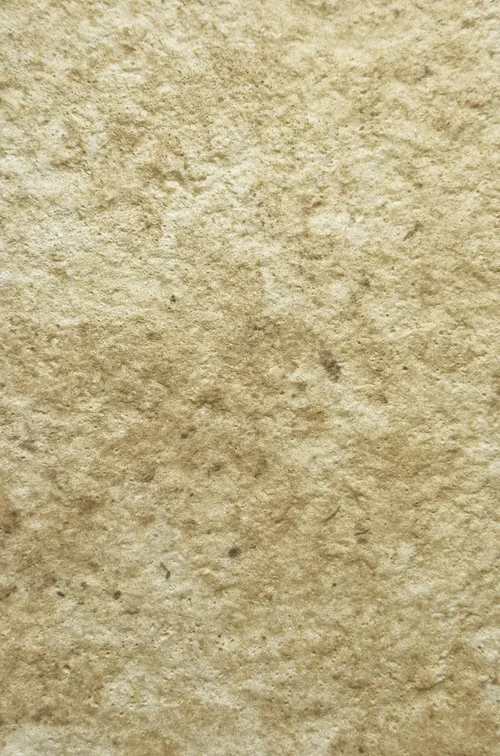 Sand Stone