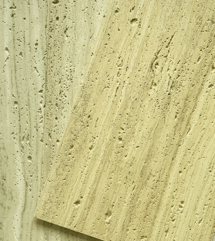 Texture Italian Wood