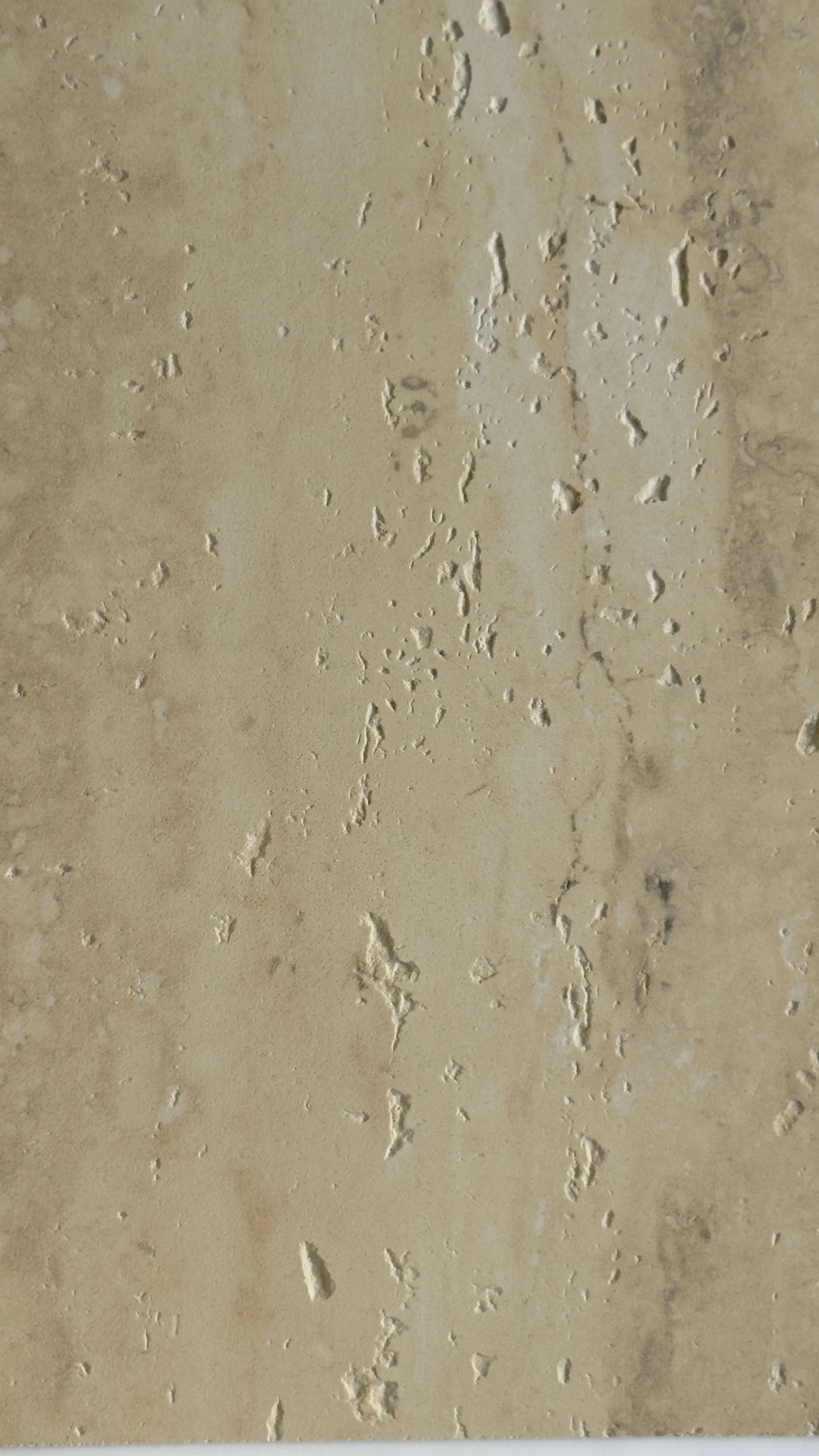 Textura Murazzone Linear Travertino Yellow