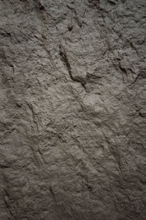 Starmoon Stone Dark Gray
