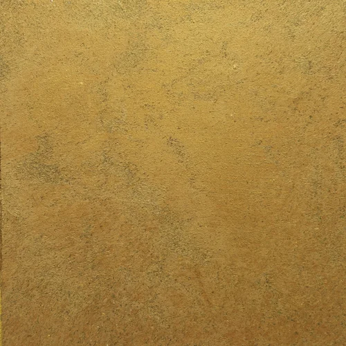 Golden Paint · Soft Stone Golden Tea
