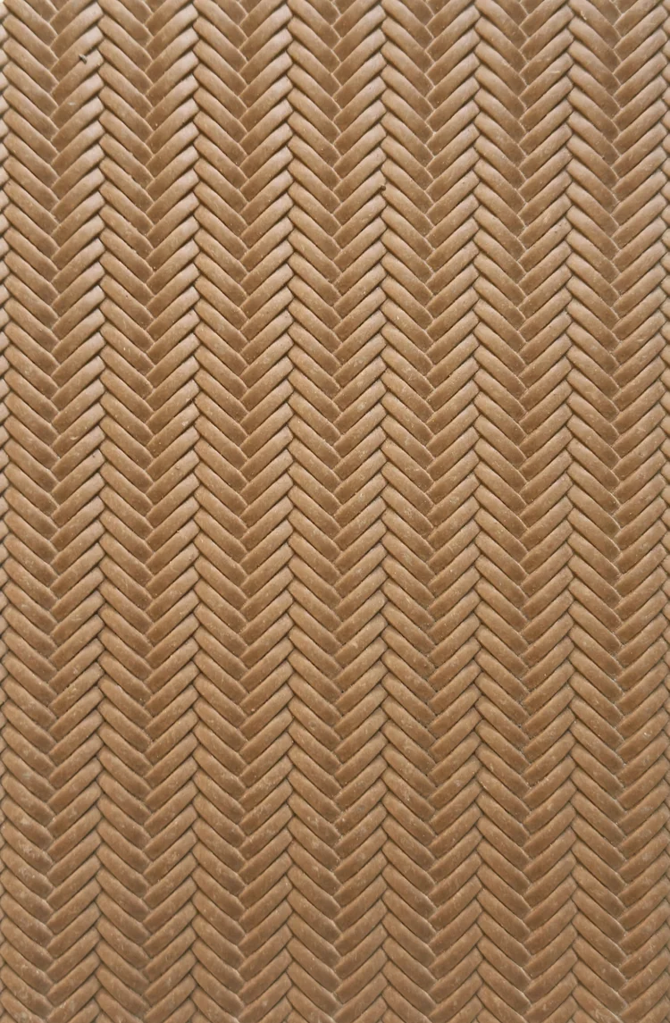 Texture Woven