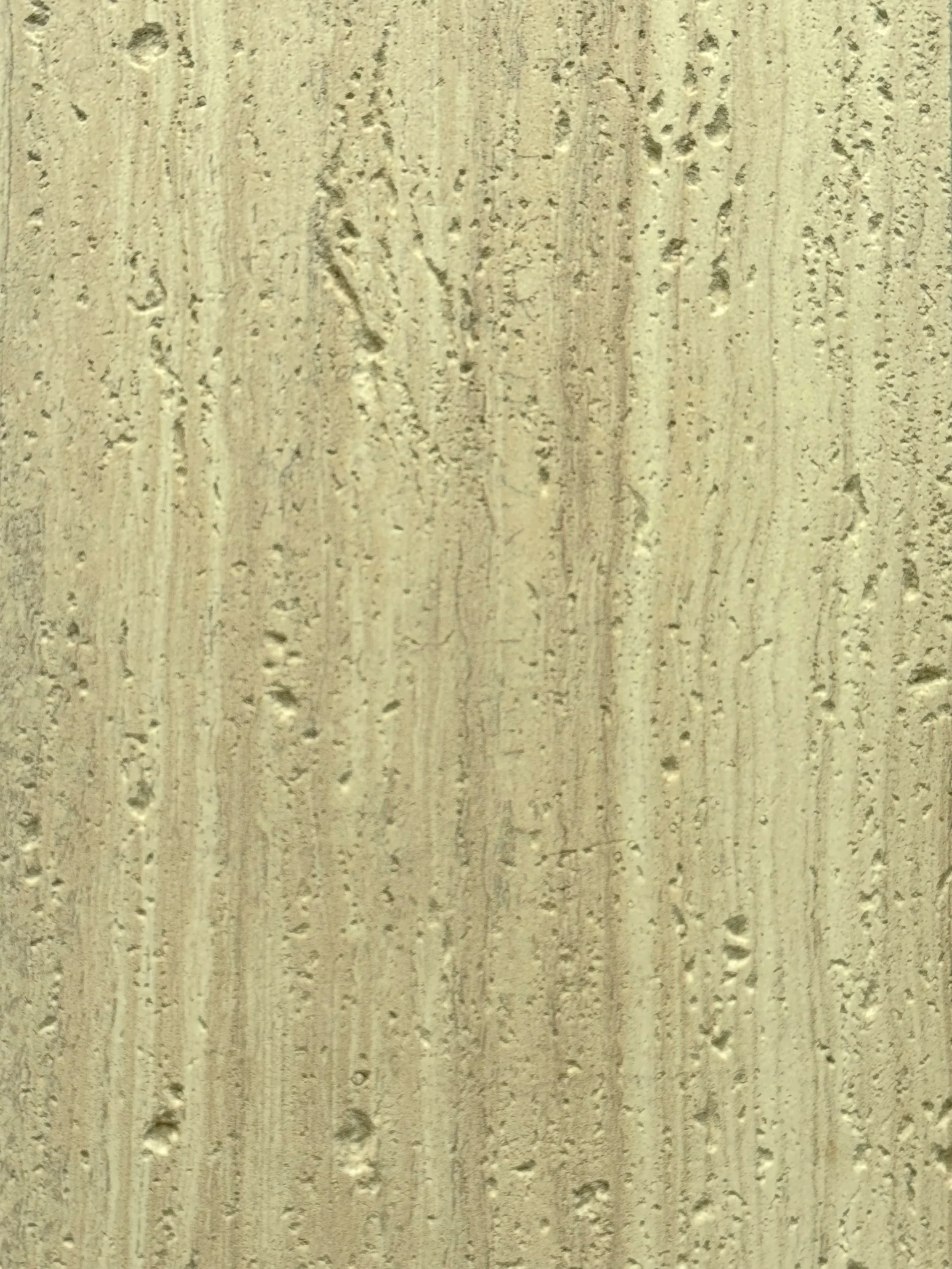 Textura Murazzone Italian Wood Yellow