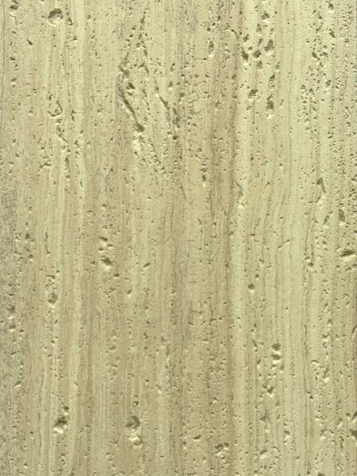 Italian Wood Yellow