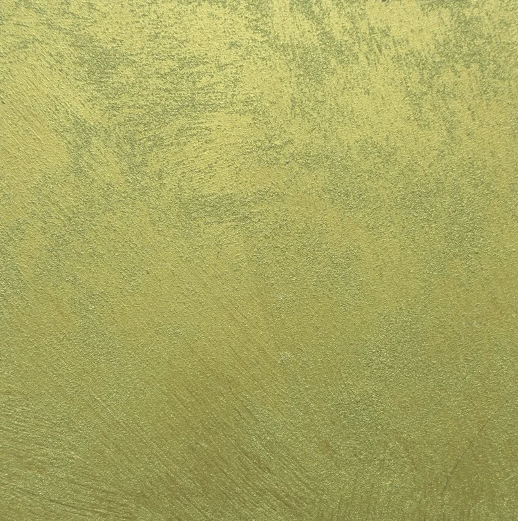 Texture Golden Paint · Fiber Cement