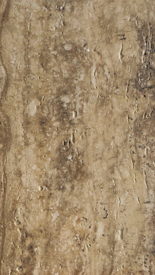 Linear Travertino Claybank
