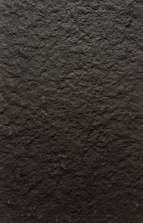 Dacite Dark Gray