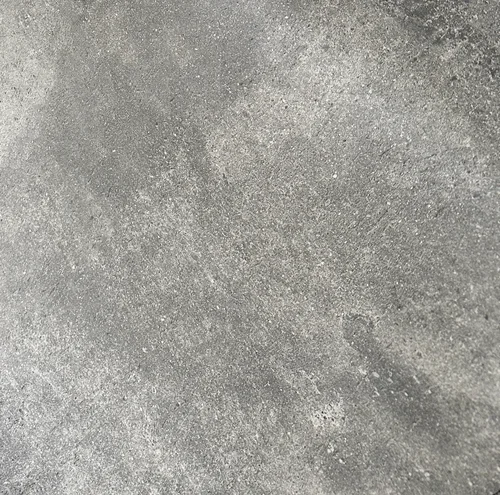 Ando Cement Warm Gray