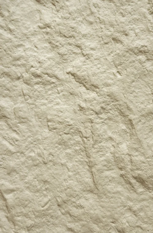 Starmoon Stone Beige