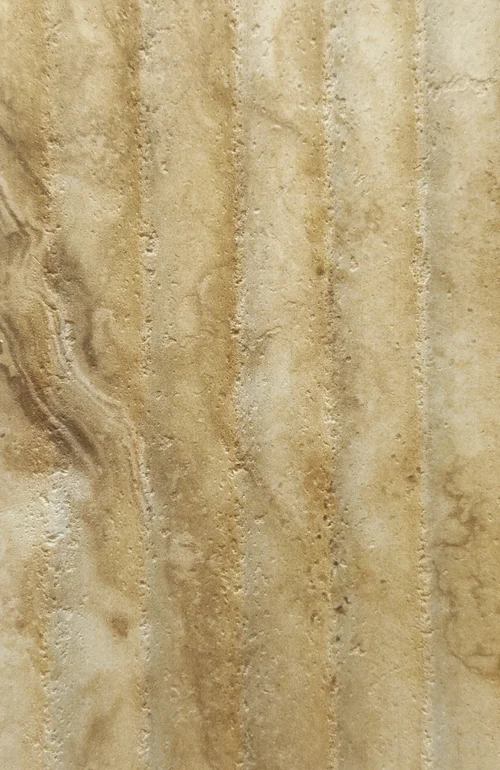 Dolomitic Marble Column Claybank
