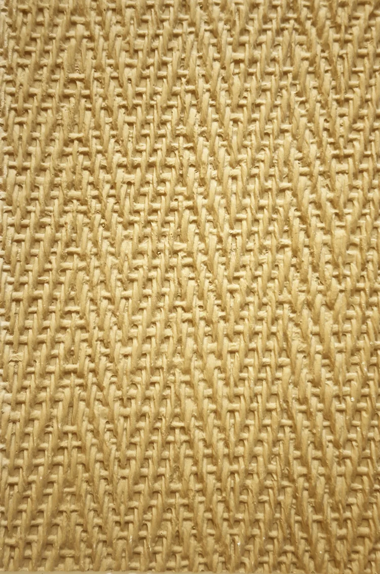Texture W Weaving