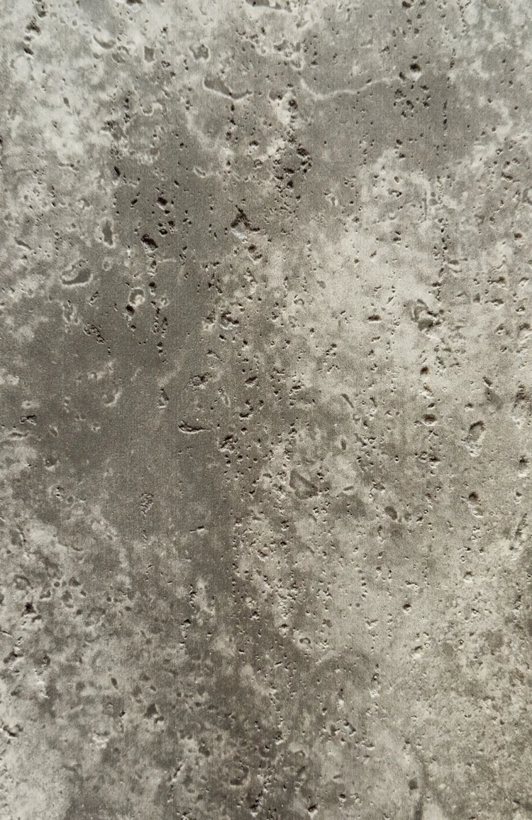 Texture Dolomic