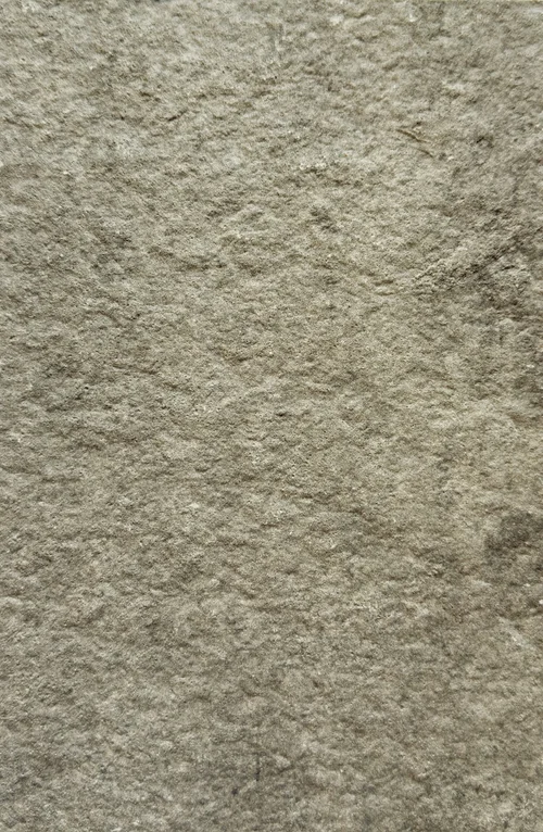 Dacite Gray