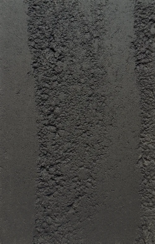 Rammed Earth Dark Gray